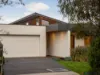 39  Jansson Road, Rhyll, Vic 3923-Image