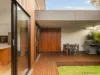 39  Jansson Road, Rhyll, Vic 3923-Image