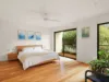 39  Jansson Road, Rhyll, Vic 3923-Image