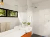 39  Jansson Road, Rhyll, Vic 3923-Image
