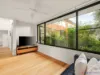 39  Jansson Road, Rhyll, Vic 3923-Image