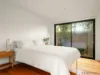 39  Jansson Road, Rhyll, Vic 3923-Image