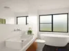 39  Jansson Road, Rhyll, Vic 3923-Image
