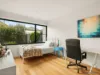 39  Jansson Road, Rhyll, Vic 3923-Image