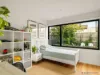 39  Jansson Road, Rhyll, Vic 3923-Image