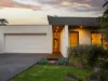 39  Jansson Road, Rhyll, Vic 3923-Image