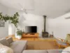 39  Jansson Road, Rhyll, Vic 3923-Image