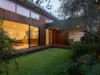 39  Jansson Road, Rhyll, Vic 3923-Image