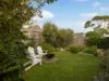39  Jansson Road, Rhyll, Vic 3923-Image