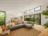 39  Jansson Road, Rhyll, Vic 3923-Image