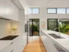 39  Jansson Road, Rhyll, Vic 3923-Image