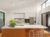 39  Jansson Road, Rhyll, Vic 3923-Image
