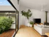 39  Jansson Road, Rhyll, Vic 3923-Image