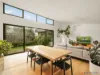 39  Jansson Road, Rhyll, Vic 3923-Image