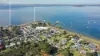 39  Jansson Road, Rhyll, Vic 3923-Image
