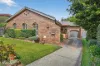 39 Jason Place, North Rocks, NSW 2151