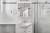 39 Jason Place, North Rocks, NSW 2151-Image