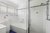 39 Jason Place, North Rocks, NSW 2151-Image