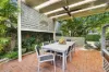 39 Jason Place, North Rocks, NSW 2151-Image