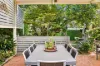 39 Jason Place, North Rocks, NSW 2151-Image