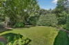 39 Jason Place, North Rocks, NSW 2151-Image