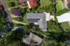 39 Jason Place, North Rocks, NSW 2151-Image