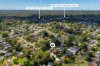 39 Jason Place, North Rocks, NSW 2151-Image