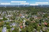 39 Jason Place, North Rocks, NSW 2151-Image