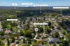 39 Jason Place, North Rocks, NSW 2151-Image
