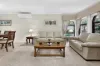 39 Jason Place, North Rocks, NSW 2151-Image