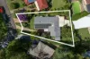 39 Jason Place, North Rocks, NSW 2151-Image