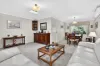 39 Jason Place, North Rocks, NSW 2151-Image
