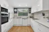 39 Jason Place, North Rocks, NSW 2151-Image