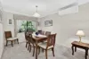 39 Jason Place, North Rocks, NSW 2151-Image
