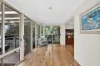 39 Jason Place, North Rocks, NSW 2151-Image