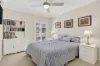 39 Jason Place, North Rocks, NSW 2151-Image