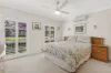 39 Jason Place, North Rocks, NSW 2151-Image