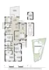 39 Jason Place, North Rocks, NSW 2151-Floorplan
