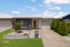 39 Jeanine Crescent, Nirimba, Qld 4551