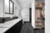39 Jeanine Crescent, Nirimba, Qld 4551-Image