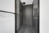 39 Jeanine Crescent, Nirimba, Qld 4551-Image