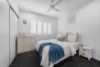 39 Jeanine Crescent, Nirimba, Qld 4551-Image