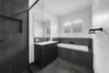 39 Jeanine Crescent, Nirimba, Qld 4551-Image
