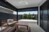 39 Jeanine Crescent, Nirimba, Qld 4551-Image