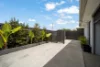 39 Jeanine Crescent, Nirimba, Qld 4551-Image