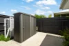 39 Jeanine Crescent, Nirimba, Qld 4551-Image