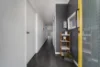 39 Jeanine Crescent, Nirimba, Qld 4551-Image