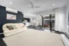 39 Jeanine Crescent, Nirimba, Qld 4551-Image