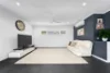 39 Jeanine Crescent, Nirimba, Qld 4551-Image