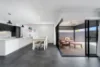 39 Jeanine Crescent, Nirimba, Qld 4551-Image